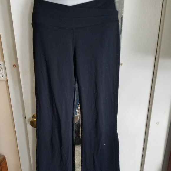 lululemon athletica Pants - BUNDLE 5 FOR 50% OFF TOTAL Lululemon Yoga Pants